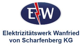 https://www.ewwanfried.de/